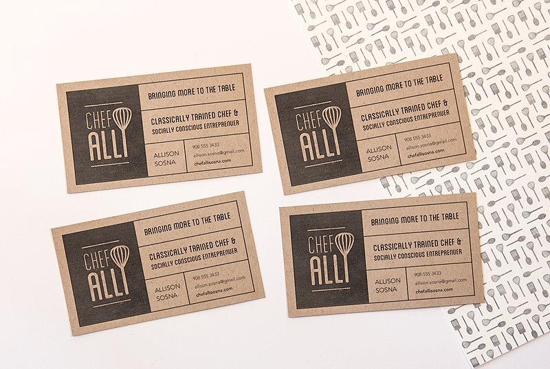 jenserafini-diseno-oldskull-08