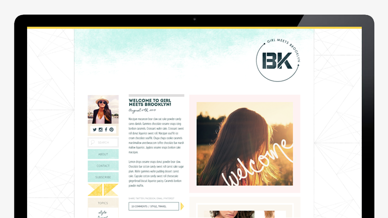 jenserafini-diseno-oldskull-11