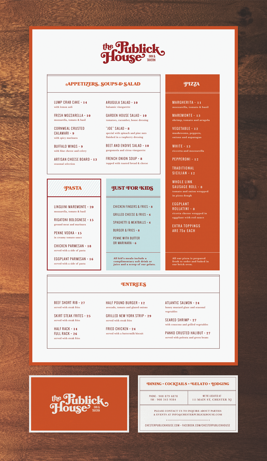 jenserafini-diseno-oldskull-13