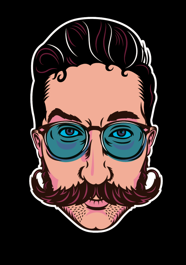 justinpoulter-oldskull-diseno-01