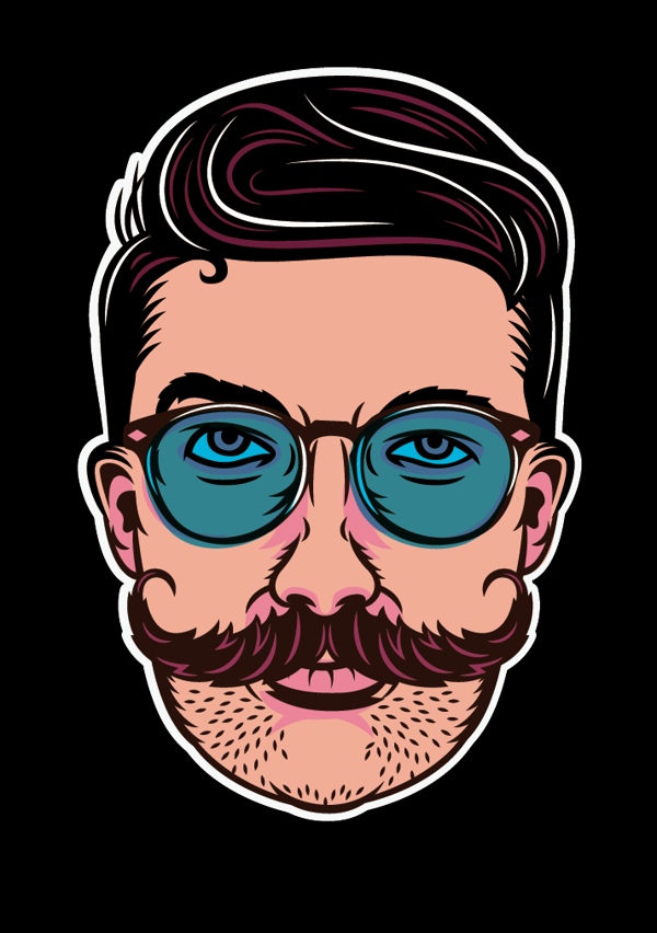 justinpoulter-oldskull-diseno-03