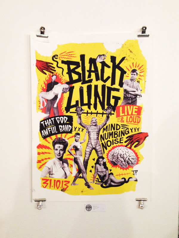 justinpoulter-oldskull-diseno-15