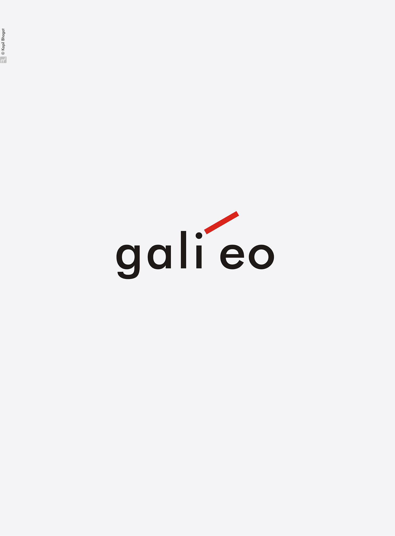 kapilbhagat-diseno-oldskull-01