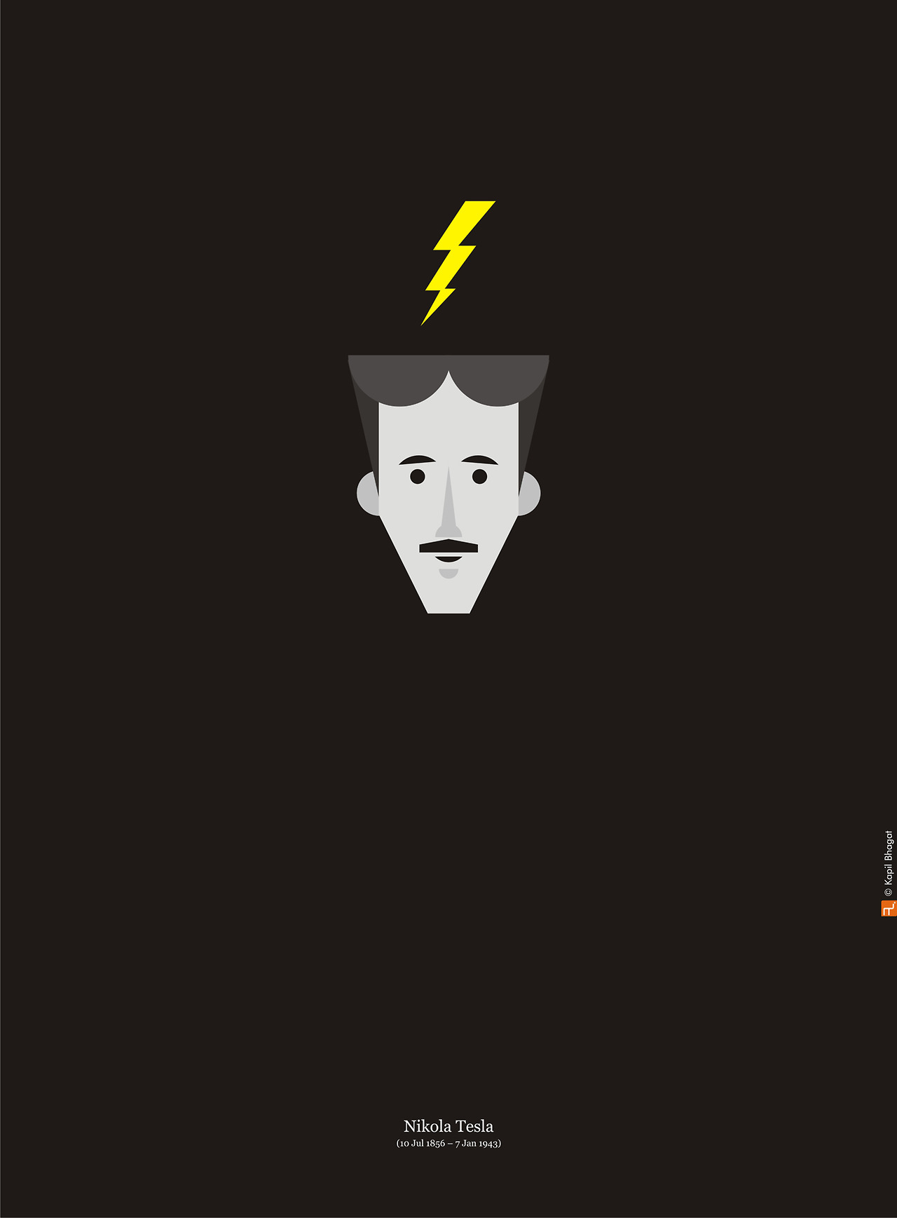 kapilbhagat-diseno-oldskull-16