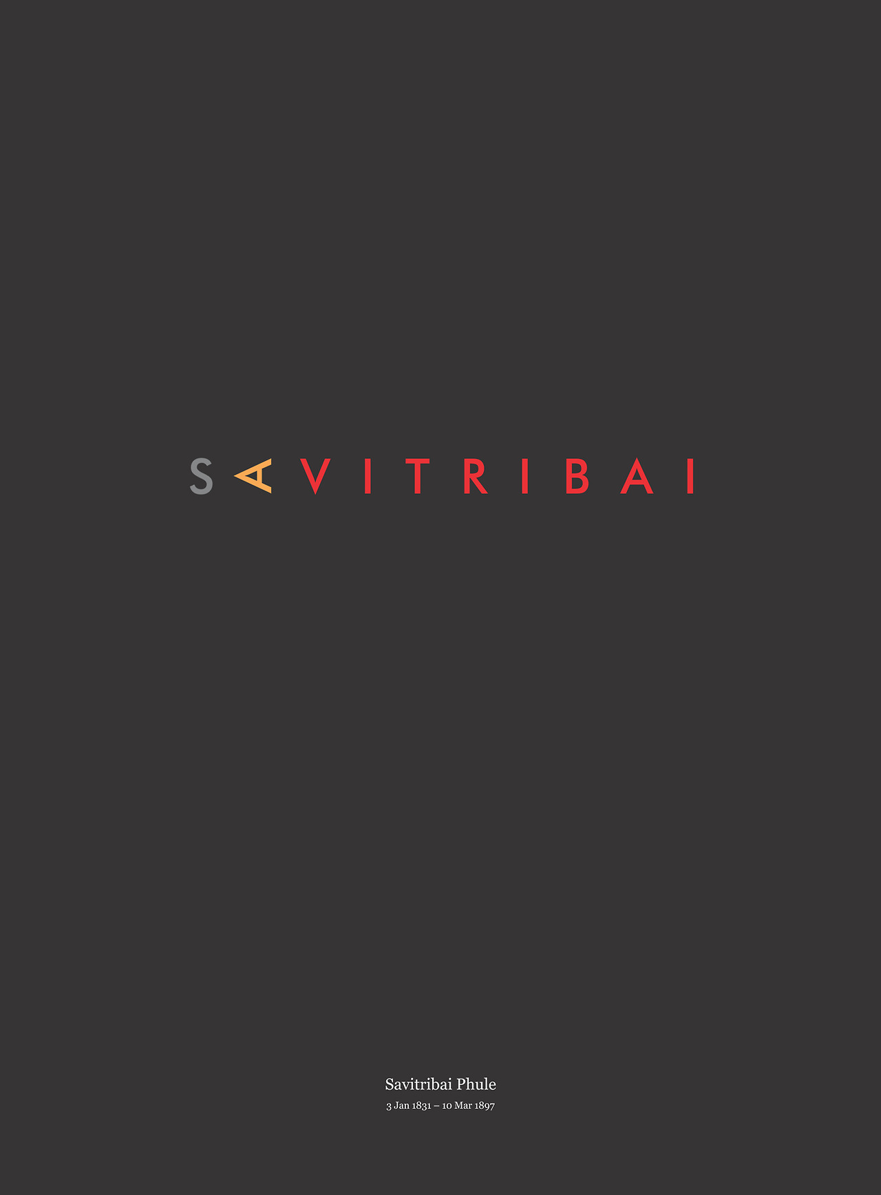 kapilbhagat-diseno-oldskull-20