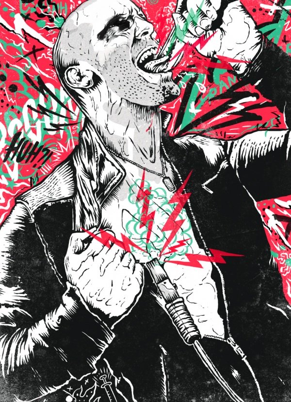 lovedust-oldskull-diseno-07