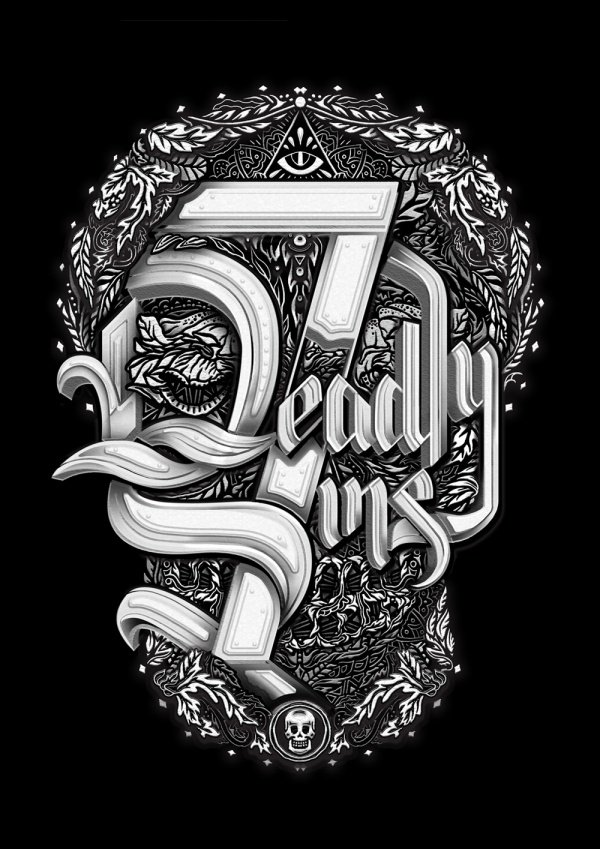 lovedust-oldskull-diseno-08
