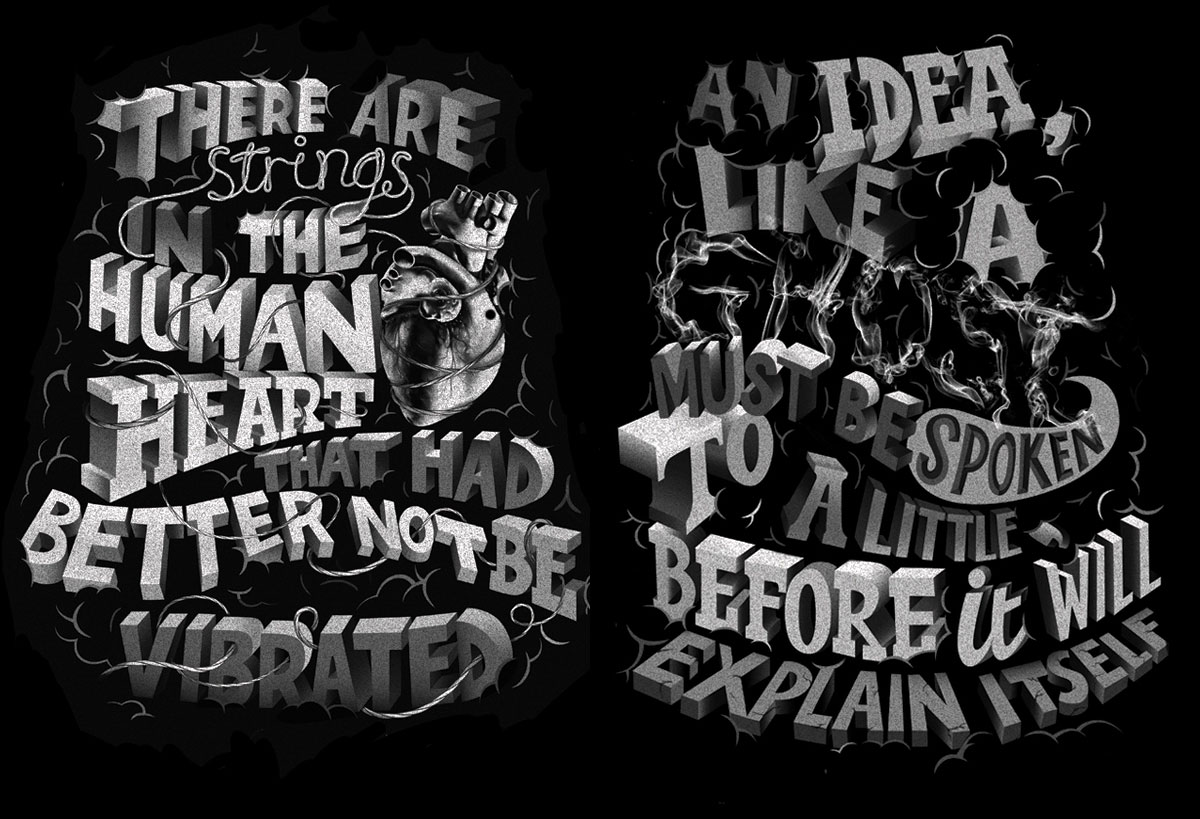 lovedust-oldskull-diseno-11