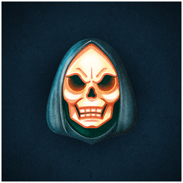 muti-oldskull-diseno-01