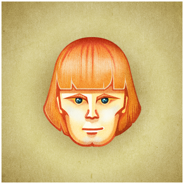 muti-oldskull-diseno-02