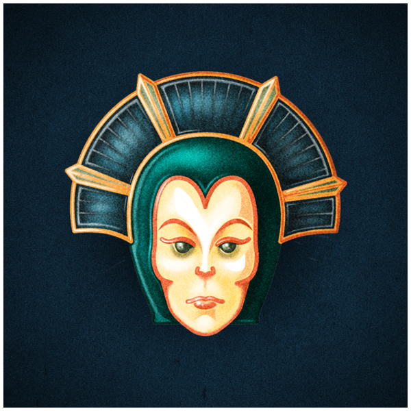 muti-oldskull-diseno-03