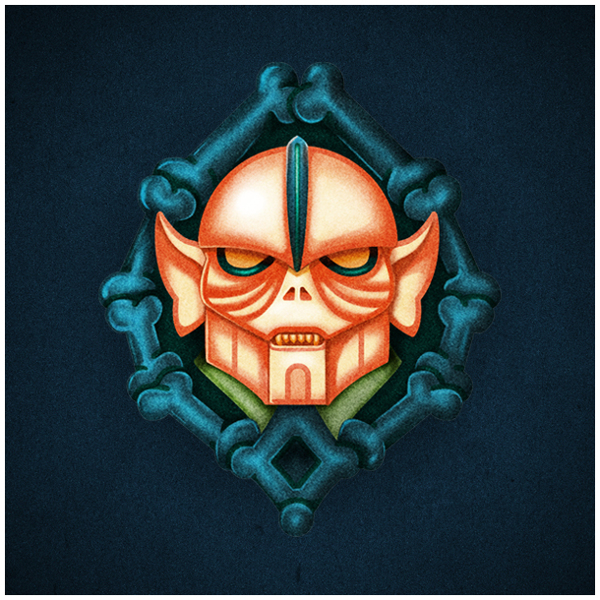 muti-oldskull-diseno-04