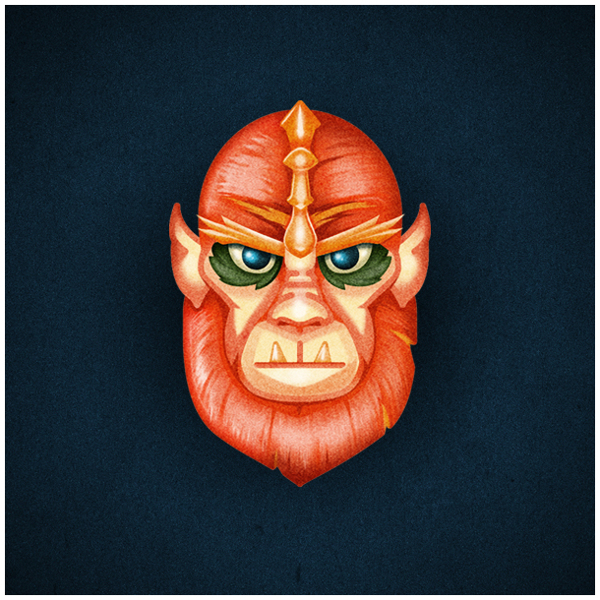 muti-oldskull-diseno-05