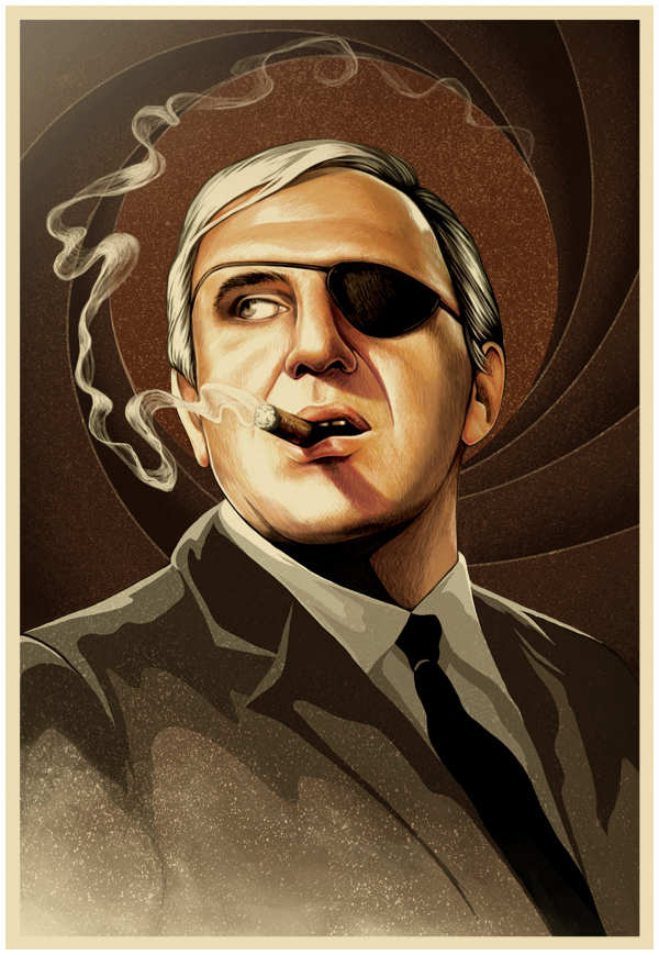 muti-oldskull-diseno-07