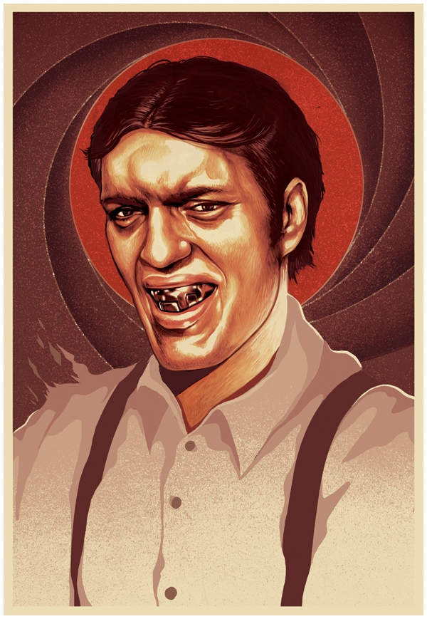 muti-oldskull-diseno-09