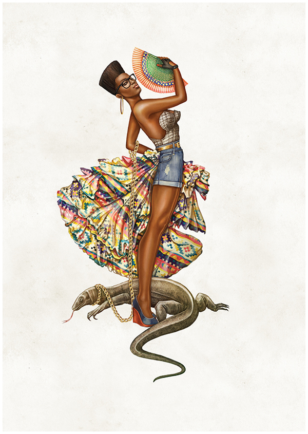 muti-oldskull-diseno-10