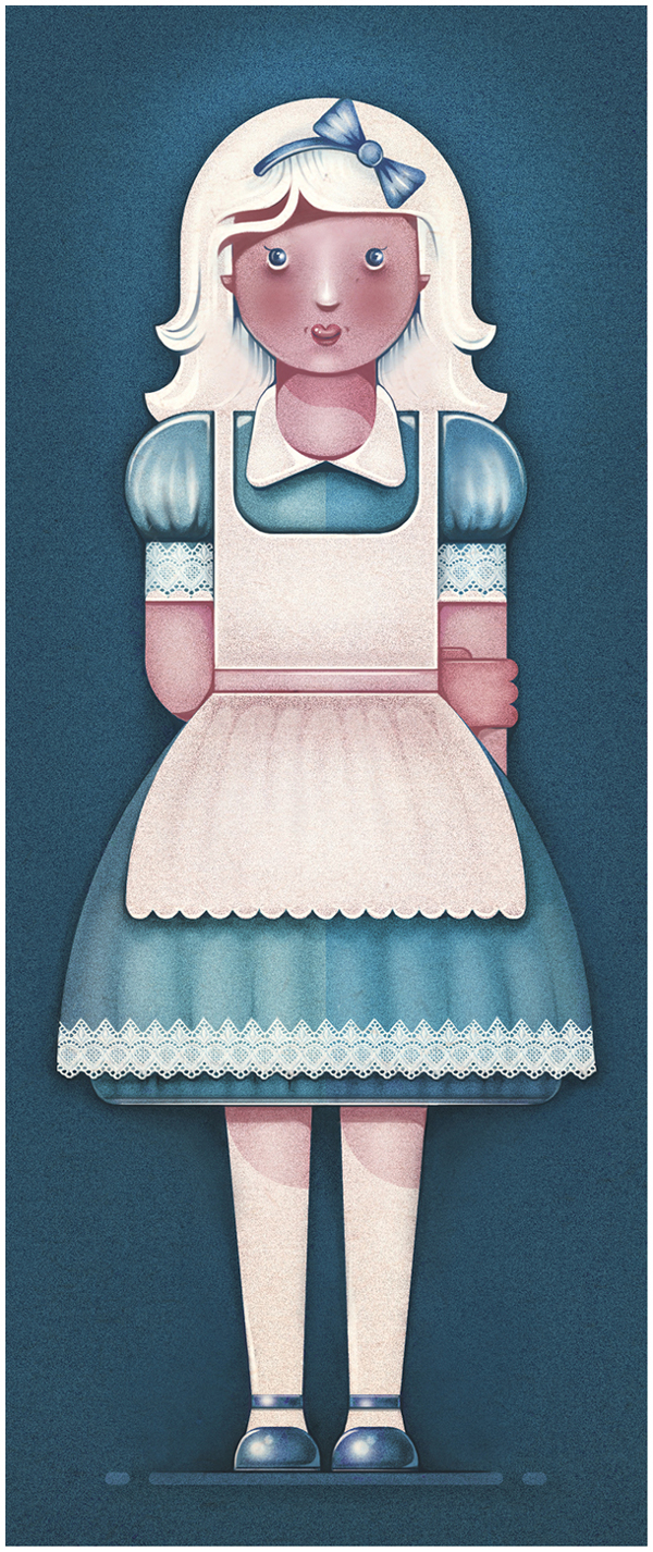 muti-oldskull-diseno-14