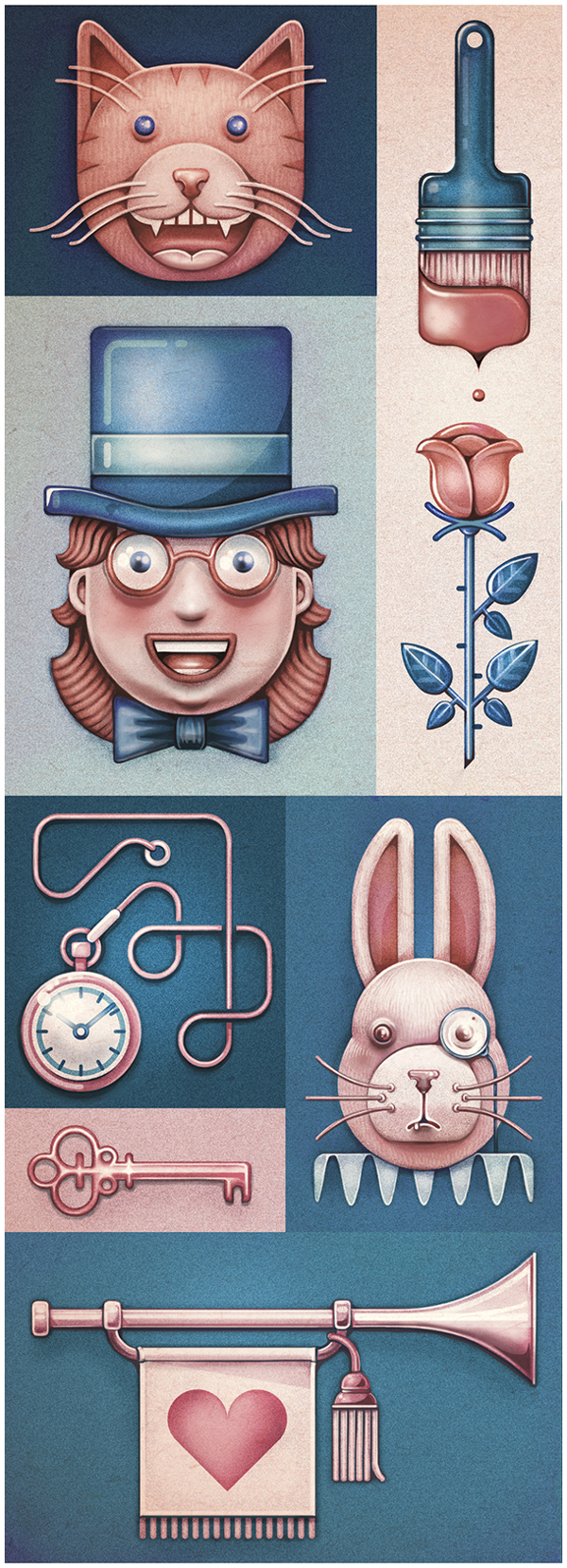 muti-oldskull-diseno-15