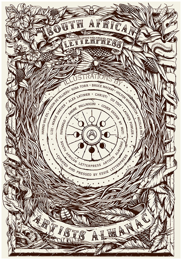muti-oldskull-diseno-17
