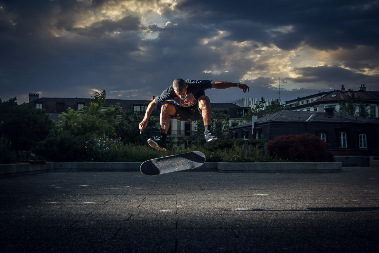octave zangs photography oldskull 4