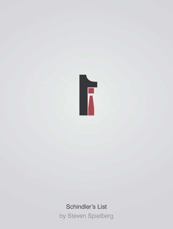 patrik-svensson-diseno-oldskull-05