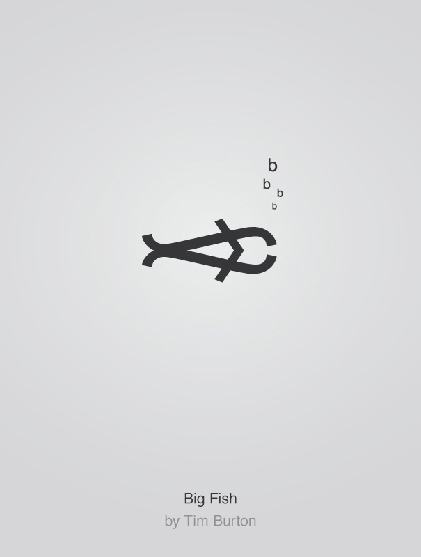 patrik-svensson-diseno-oldskull-06