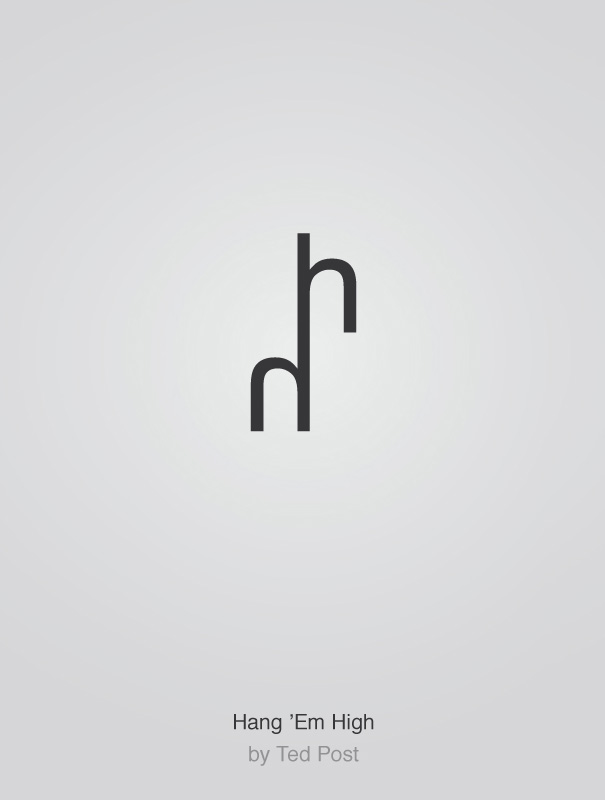 patrik-svensson-diseno-oldskull-08