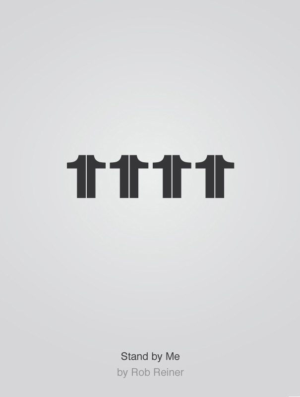 patrik-svensson-diseno-oldskull-09