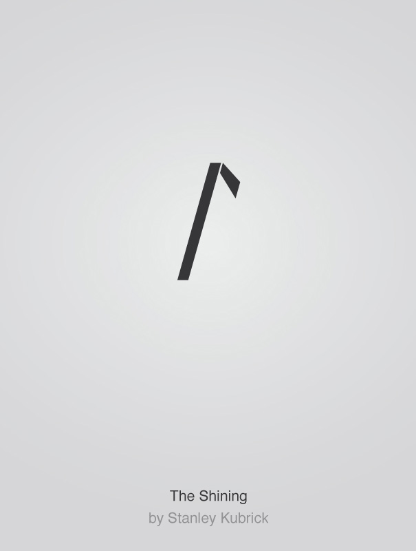 patrik-svensson-diseno-oldskull-10