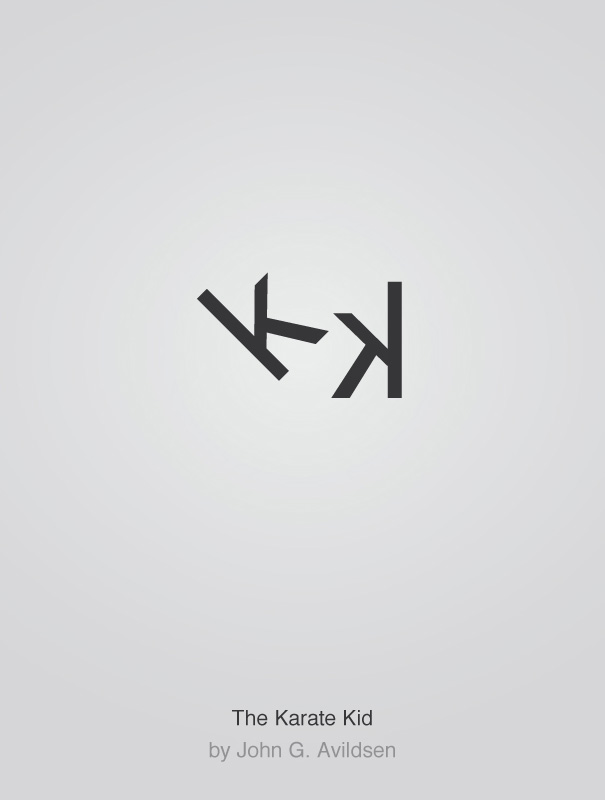patrik-svensson-diseno-oldskull-12