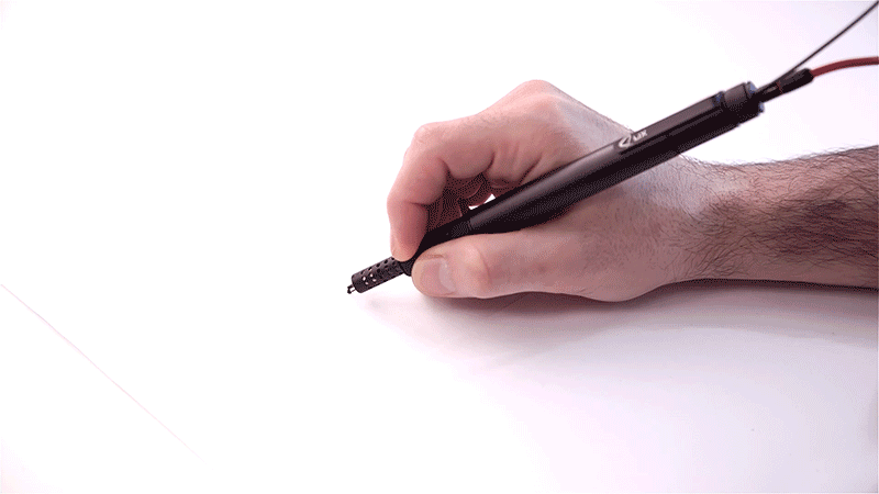 print-3d-pen-1