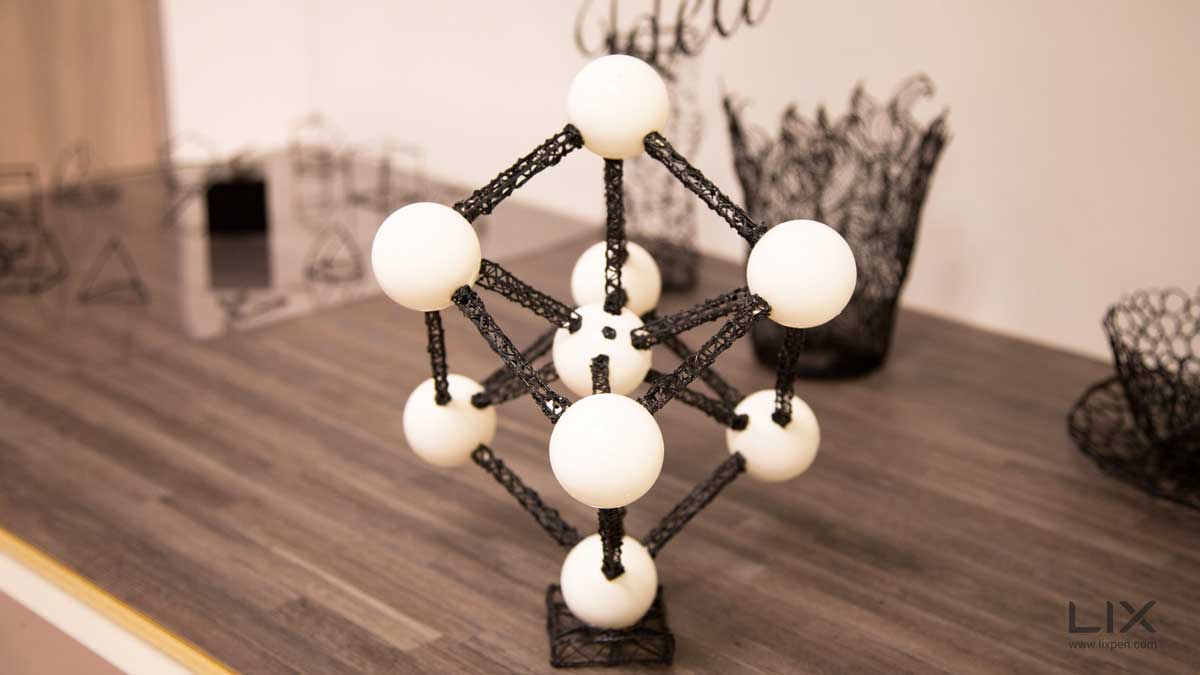 print-3d-pen-4