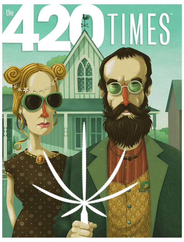 steve simpson illustration oldskull 1