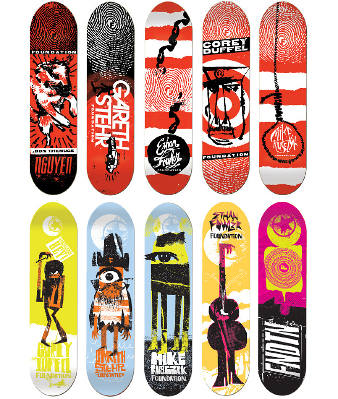 timgough-diseno-oldskull-10