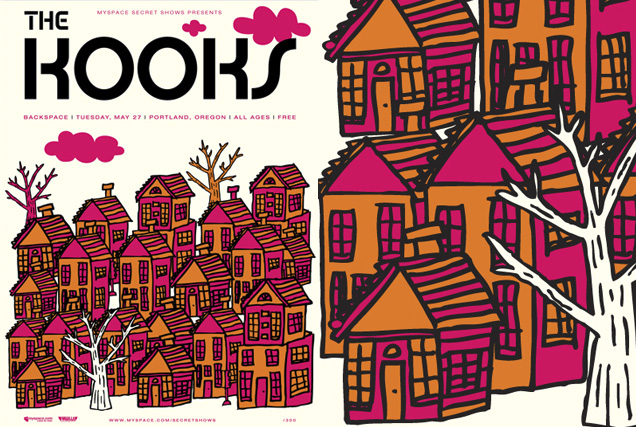 vahalla-diseno-oldskull-10