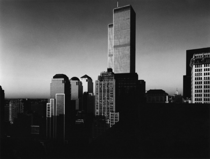 NuevaYork_11s-fotografia-oldksull-14