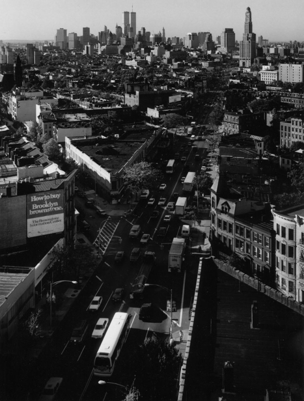 NuevaYork_11s-fotografia-oldksull-03