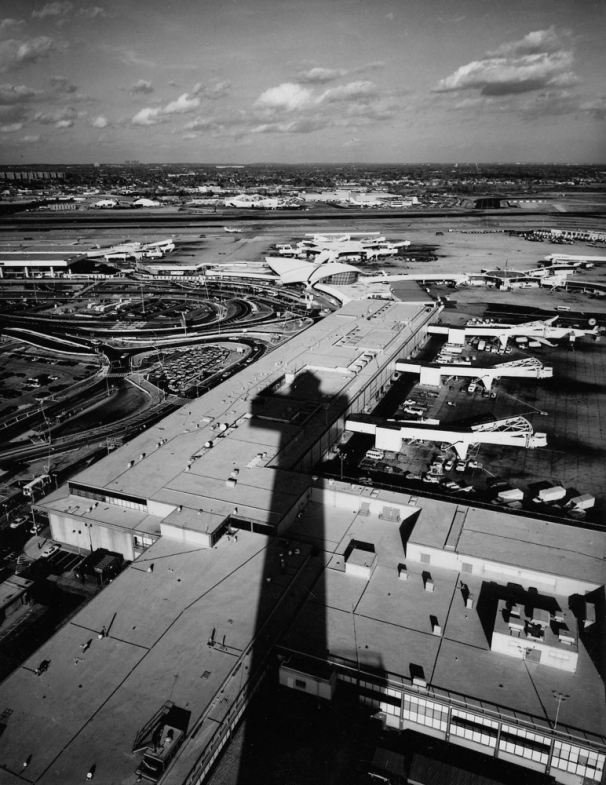 NuevaYork_11s-fotografia-oldksull-04