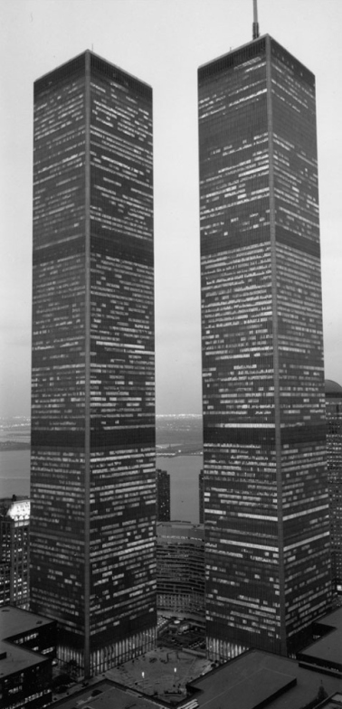 NuevaYork_11s-fotografia-oldksull-05