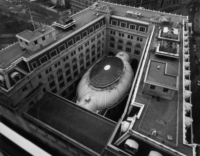 NuevaYork_11s-fotografia-oldksull-06