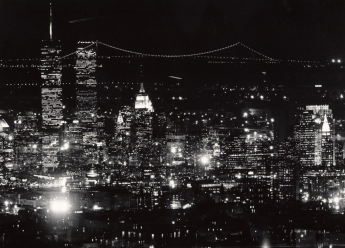 NuevaYork_11s-fotografia-oldksull-07