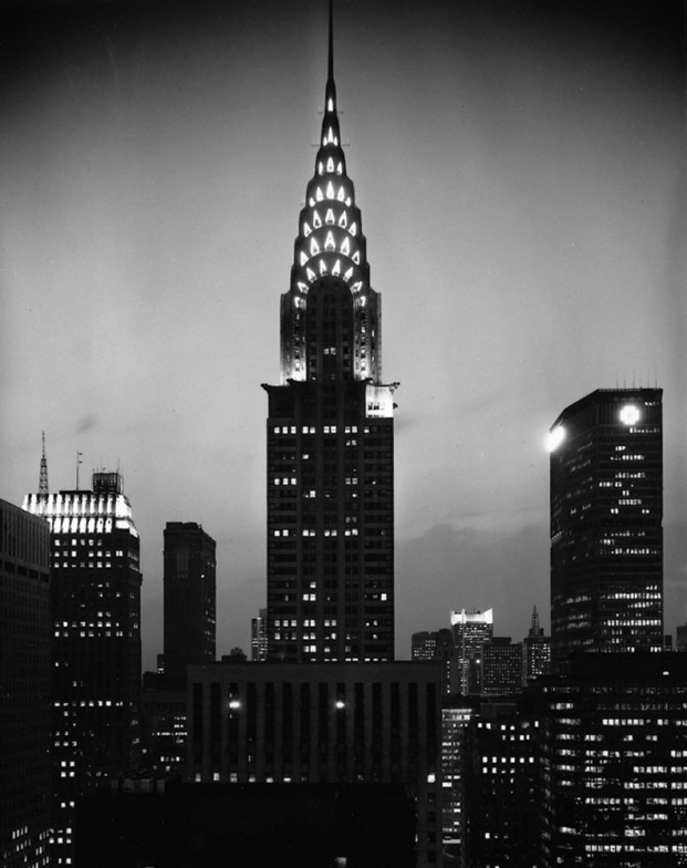 NuevaYork_11s-fotografia-oldksull-09