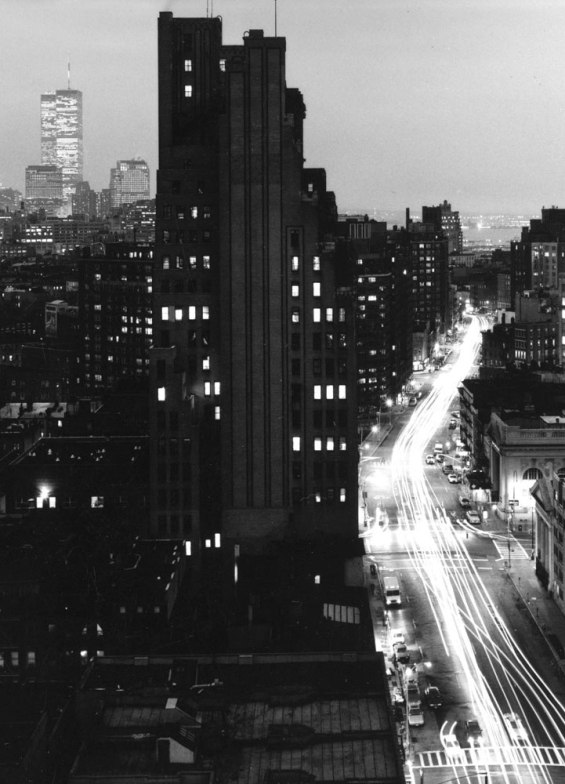 NuevaYork_11s-fotografia-oldksull-10