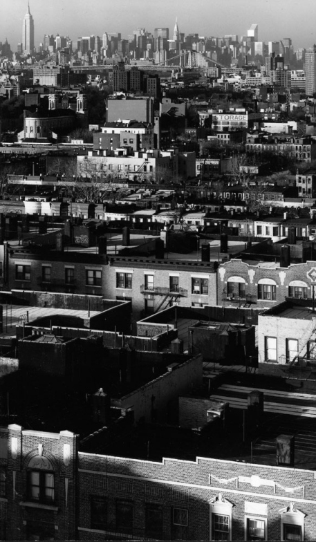 NuevaYork_11s-fotografia-oldksull-11