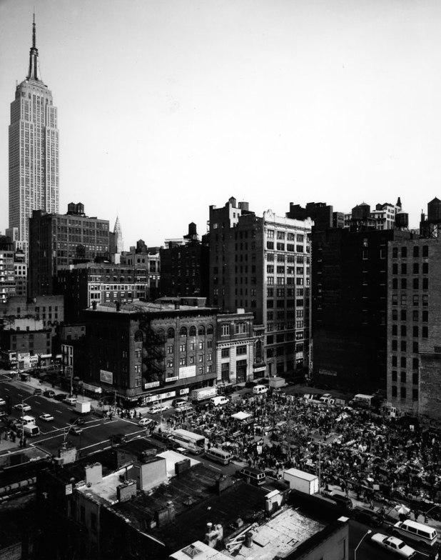 NuevaYork_11s-fotografia-oldksull-12