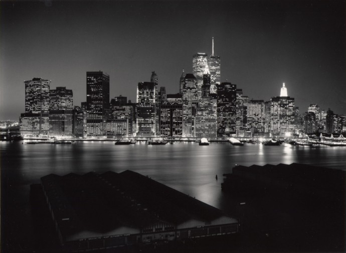NuevaYork_11s-fotografia-oldksull-13