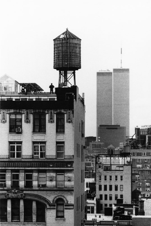 NuevaYork_11s-fotografia-oldksull-14