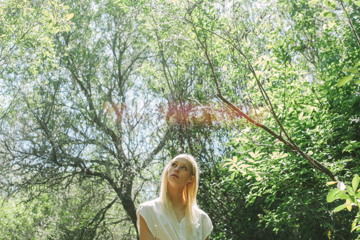 AmyHarrity-foto-oldskull-22