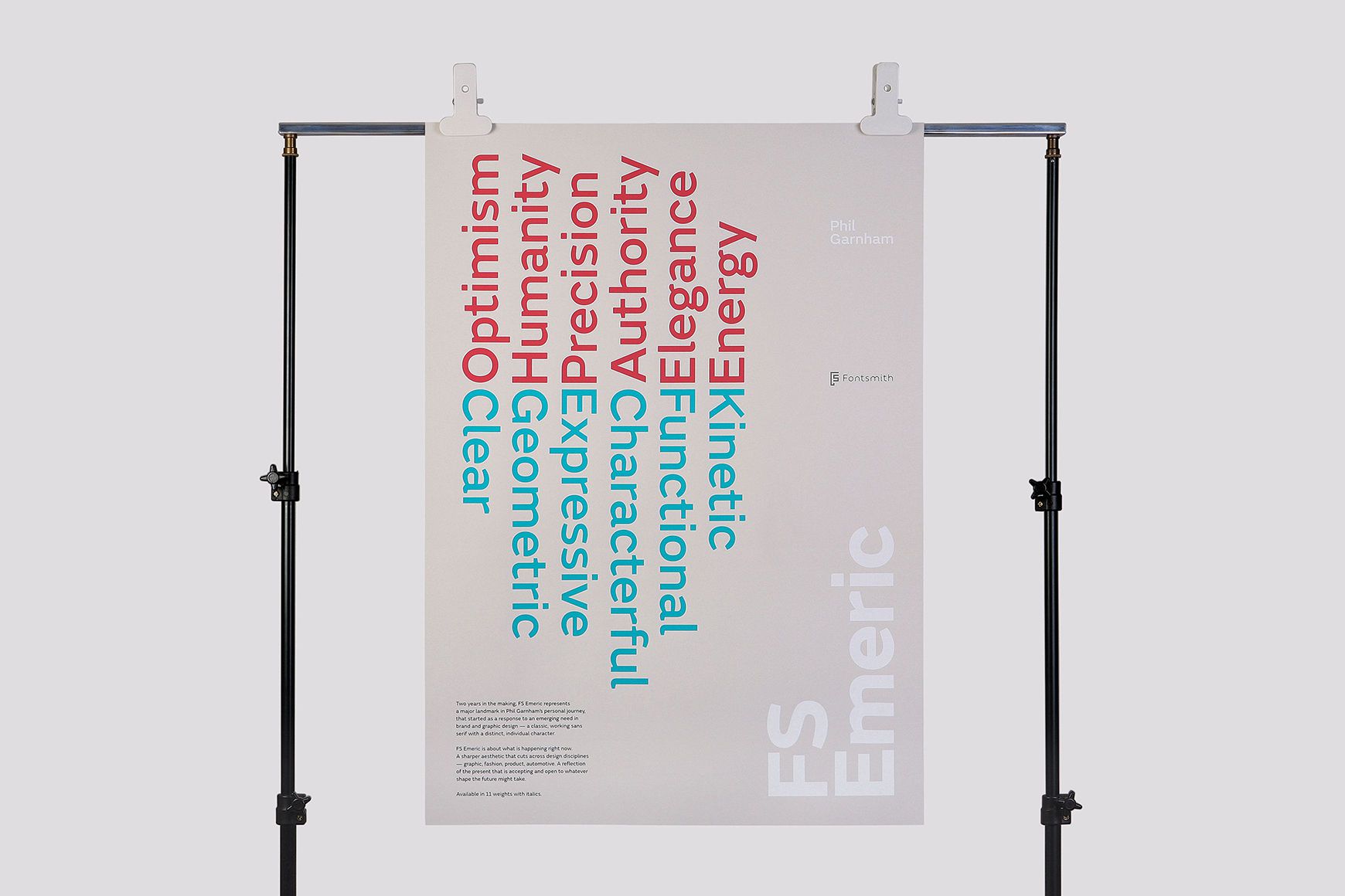Belive-in-design-oldskull-2