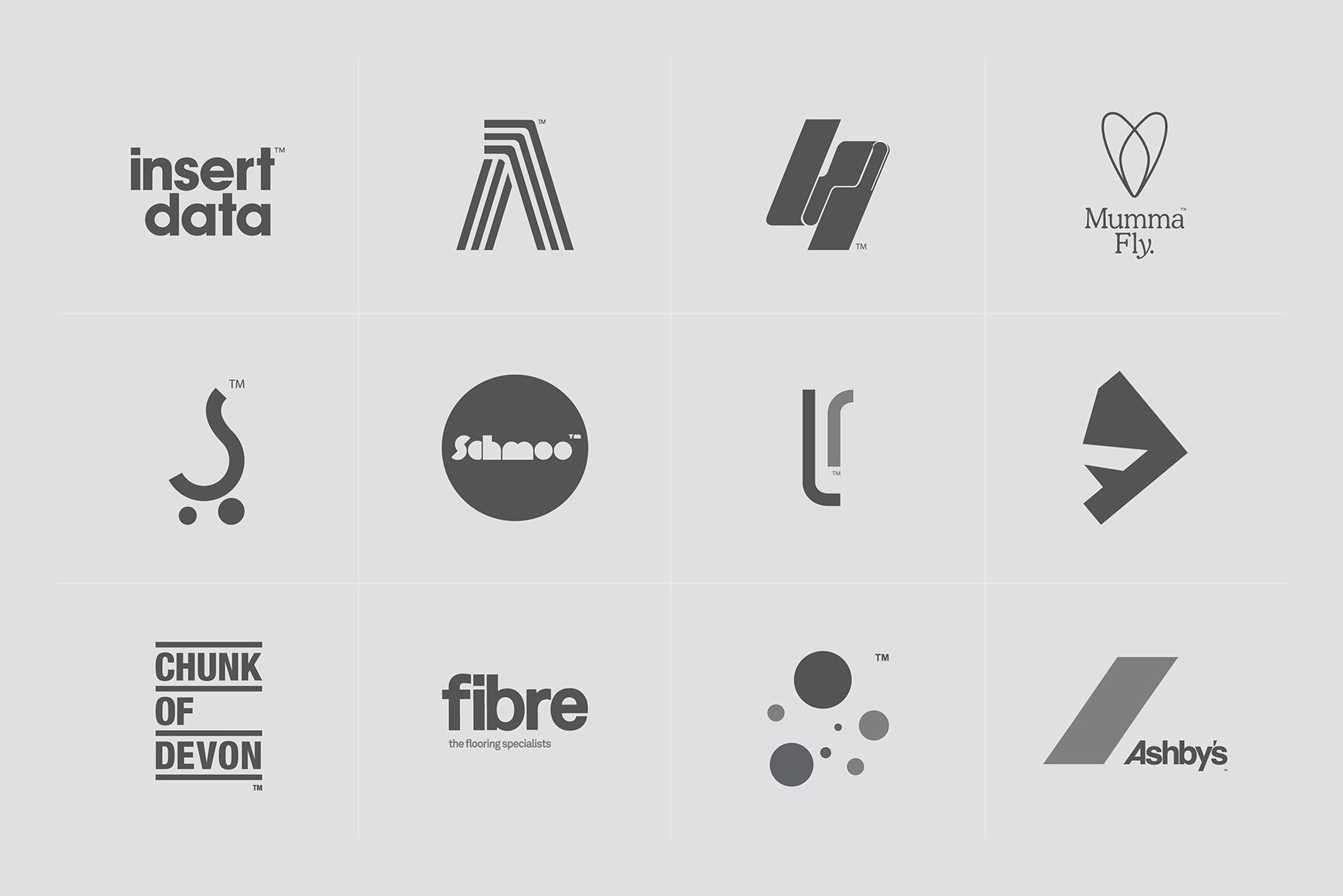 Belive-in-design-oldskull-9